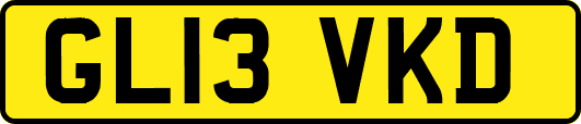 GL13VKD