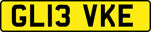 GL13VKE