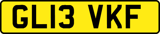 GL13VKF