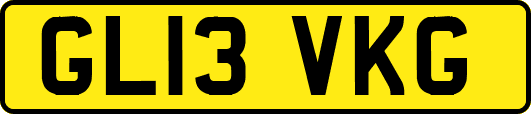 GL13VKG