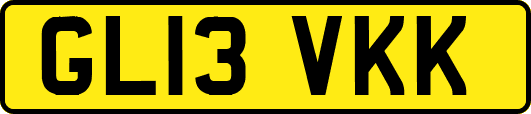 GL13VKK