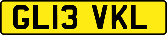 GL13VKL
