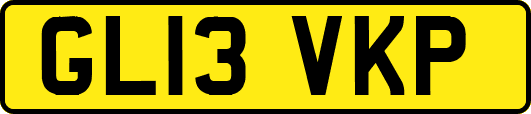 GL13VKP