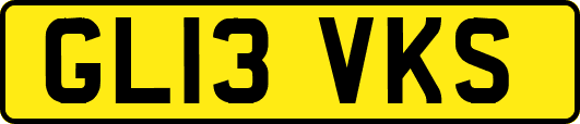 GL13VKS