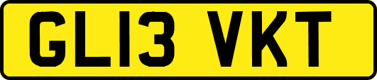 GL13VKT