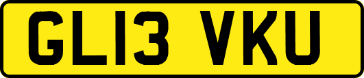 GL13VKU