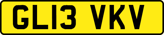 GL13VKV