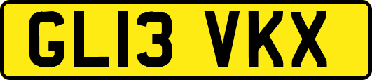 GL13VKX