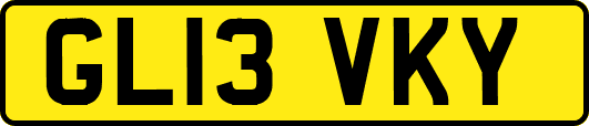 GL13VKY