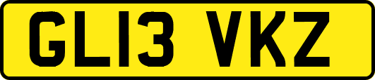 GL13VKZ
