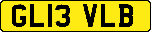 GL13VLB