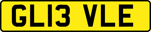 GL13VLE