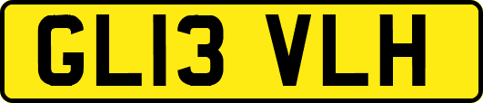 GL13VLH