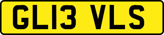 GL13VLS