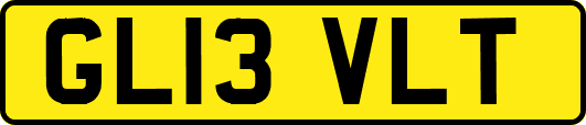 GL13VLT