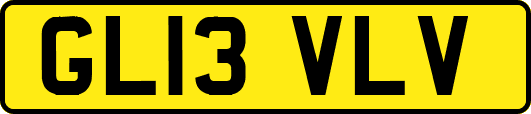 GL13VLV