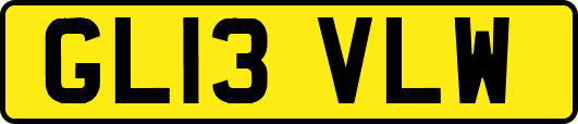 GL13VLW