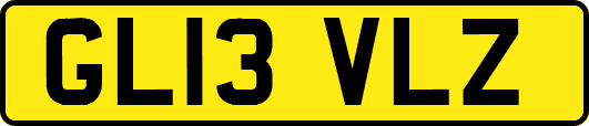 GL13VLZ