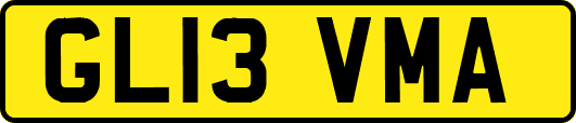 GL13VMA