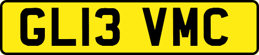 GL13VMC