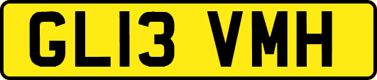 GL13VMH