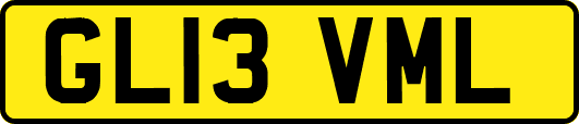 GL13VML
