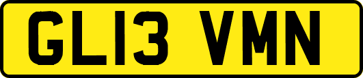 GL13VMN