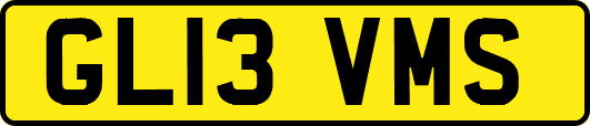 GL13VMS