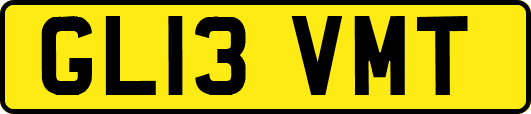 GL13VMT