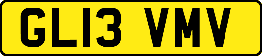 GL13VMV