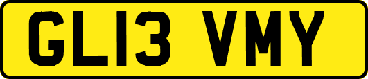 GL13VMY