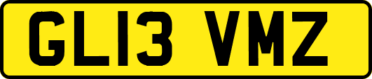 GL13VMZ