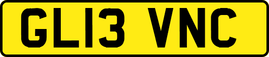 GL13VNC