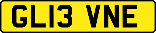 GL13VNE