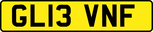 GL13VNF
