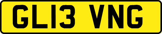 GL13VNG