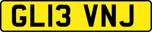 GL13VNJ