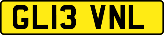 GL13VNL