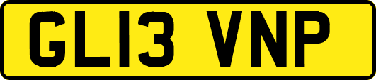 GL13VNP
