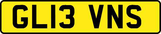 GL13VNS