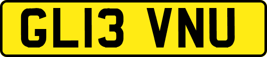 GL13VNU
