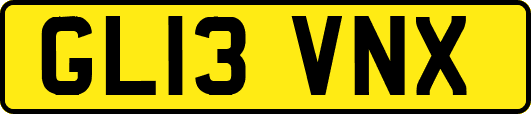 GL13VNX