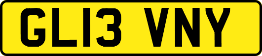 GL13VNY