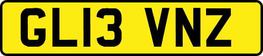 GL13VNZ
