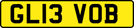 GL13VOB