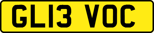 GL13VOC