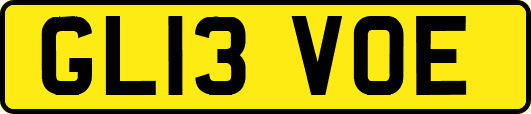 GL13VOE