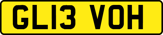 GL13VOH