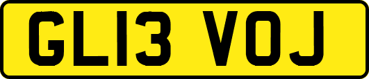 GL13VOJ