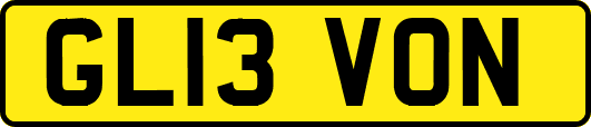 GL13VON